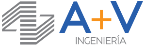 AV INGENIERIA